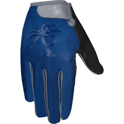 Pedal Palm LF navy grey