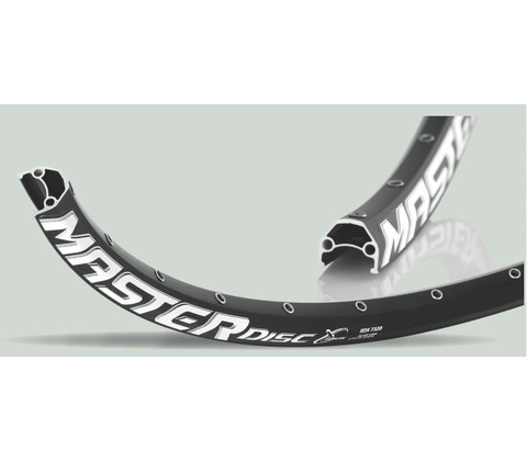 Remerx Masterdisc