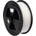 Spectrum 80125 3D филамент, PLA Premium, 1, 75mm, 2000g, Бял (Polar white) (80125)