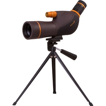 Levenhuk Blaze PRO 50