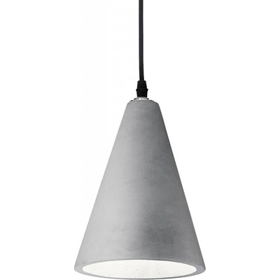 Ideal Lux 110424