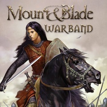 Mount and Blade: Warband