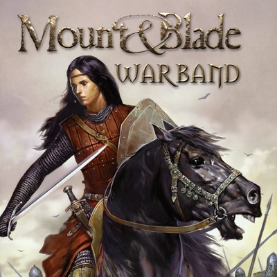 Mount and Blade: Warband
