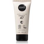 ZENZ Organic Blossom No. 47 хидратиращ крем за ръце 50ml