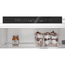 Image 1 of Bosch KIN96VFD0