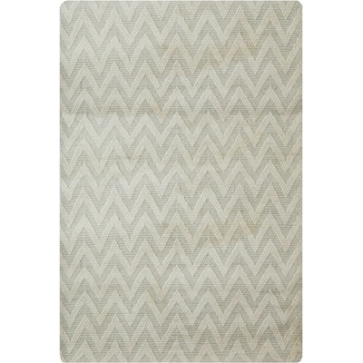 Asra Woolen 5 White biela