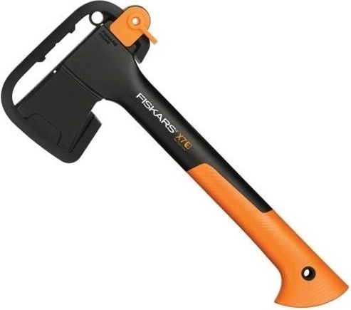 Fiskars 1020183 SET