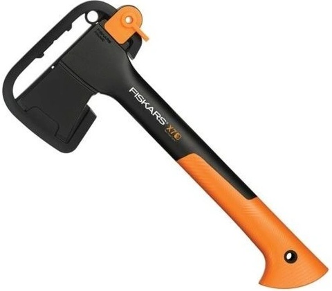 Fiskars 1020183 SET