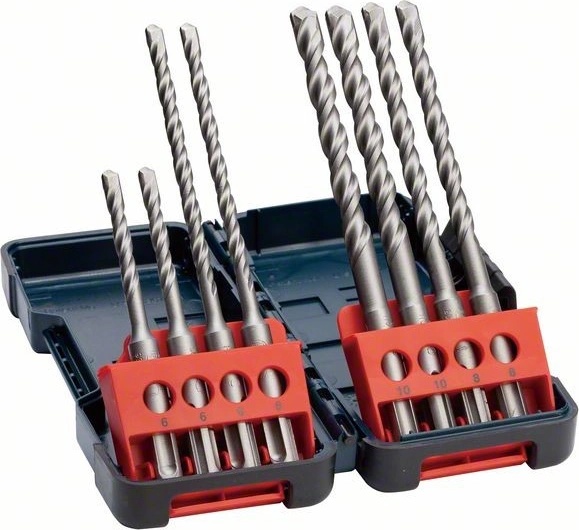Bosch 2607019902