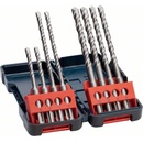 Bosch 2607019902