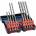 Bosch 2607019902