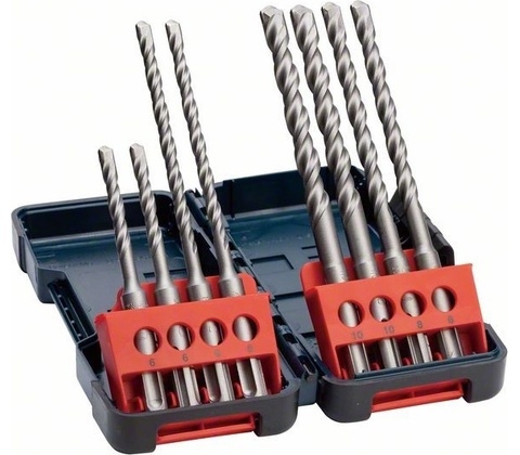 Bosch 2607019902