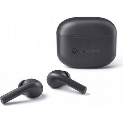 Motorola MOTO BUDS 065
