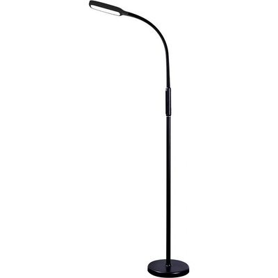 Nedes DL4306