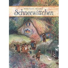 Schneewittchen