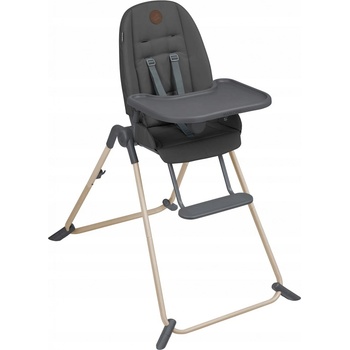 MAXI COSI Vysoká Ava Beyond Graphite