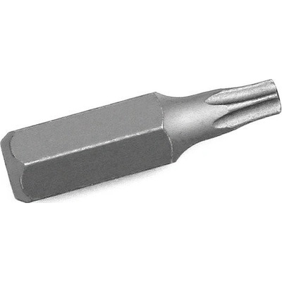 Kraftwerk 5/16" Torx T10 s otvorem KR-305310