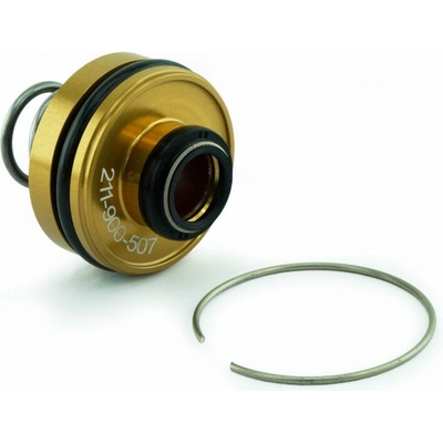RCU sealhead assembly K-TECH WP 211-900-507 (55.00X18.00mm)