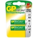 GP ReCyko+ Pro 2000 AA 2ks 1033212070