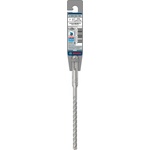 Bosch СВРЕДЛО ЗА БЕТОН bosch sds plus-5x 7x160 (6949509223395)