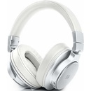 Muse M-278BTW