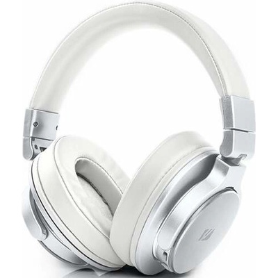 Muse M-278BTW