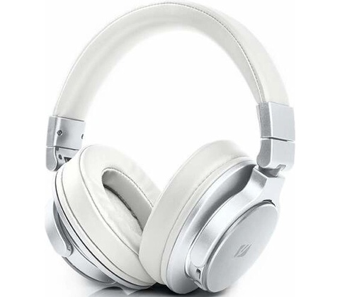 Muse M-278BTW