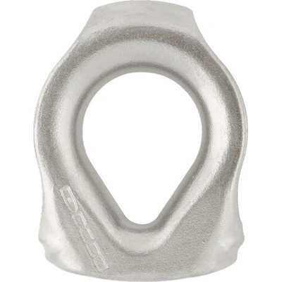 Dmm Thimble 8 mm
