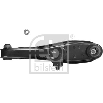 Rameno zavesenia kolies FEBI BILSTEIN 41246