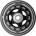 Rollerblade 80mm/sg7 wheel/bearing xt (8pcs)