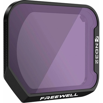 Freewell ND32 filter pre DJI Mavic 3 Classic FW-M3C-ND32