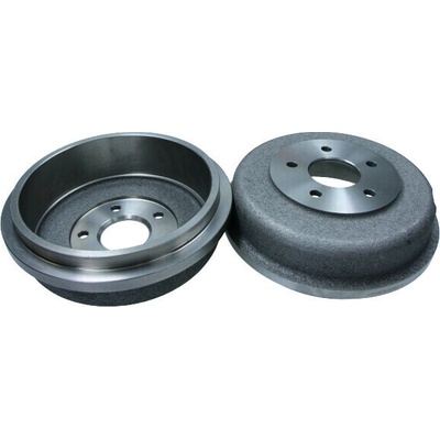 Brzdový bubon MAXGEAR 19-2315