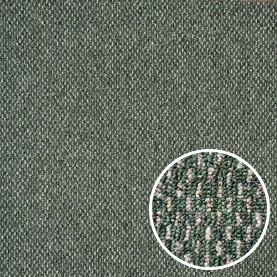 Timzo Rubin 2146 green zelená