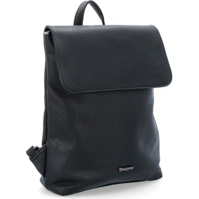 Tangerin 8009 C černá 8 l