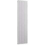 Blumfeldt Ontario 180x45 1364W (SAN2-Bl-On-Dbl-Wh)