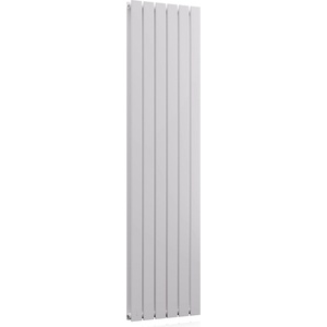Blumfeldt Ontario 180x45 1364W (SAN2-Bl-On-Dbl-Wh)