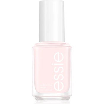 essie nails лак за нокти цвят 313 Romper Room 13.5ml