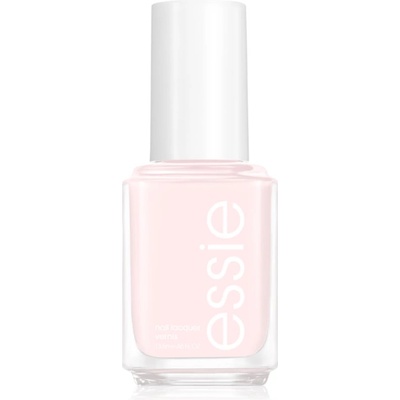 essie nails лак за нокти цвят 313 Romper Room 13.5ml