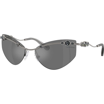 Swarovski SK7039 40096G