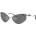 Swarovski SK7039 40096G