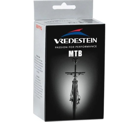 Vredestein AV