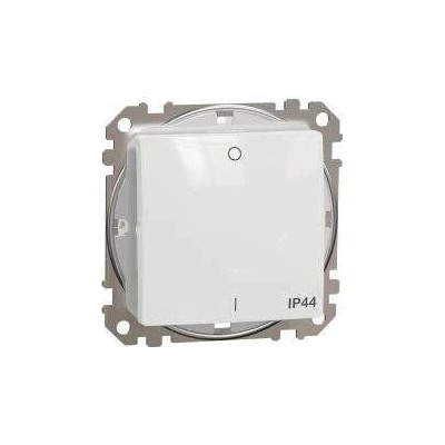 Schneider Electric SDD211102