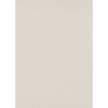 DIMEX ART Влизолинов тапет за стена wpe-901796