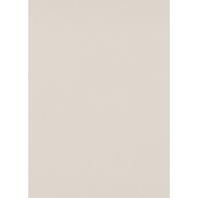 DIMEX ART Влизолинов тапет за стена wpe-901796