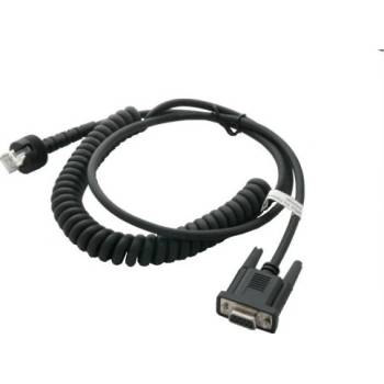 DATALOGIC CAB-559