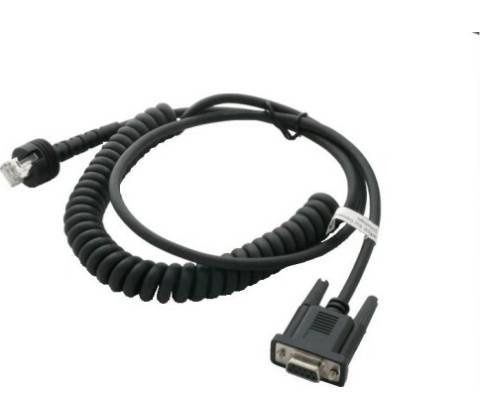DATALOGIC CAB-559