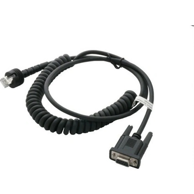 DATALOGIC CAB-559