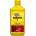 Bardahl 4T XTC C60 10W-30 1 l