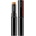Shiseido Synchro Skin Radiant Lifting Concealer озаряващ коректор цвят Medium 301 2.7 гр