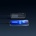 Baseus PPBD040305